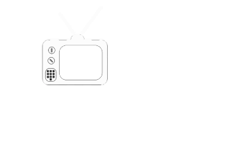 Rai Sale's & Service
